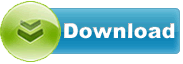 Download 4Easysoft DVD Converter Suite 3.2.20